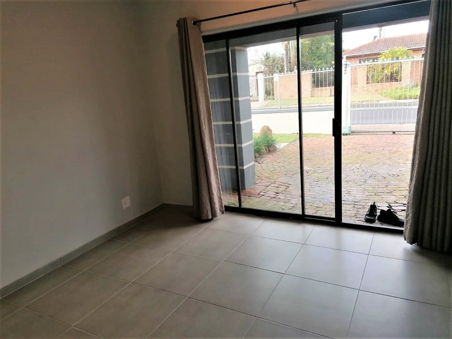 To Let  Bedroom Property for Rent in Elim Western Cape